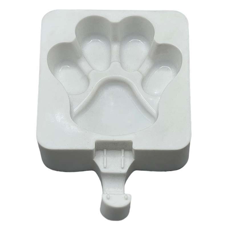 قالب بستنی مدل Dogy قالب بستنی مدل Dogy