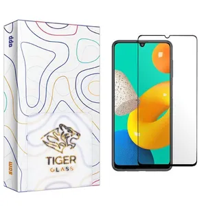 Tiger Glass APL2 Full Screen Protector For Samsung Galaxy M32