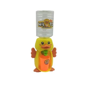 اسباب بازی مدل آبسردکن طرح جوجه کوچولو کد BOBO184