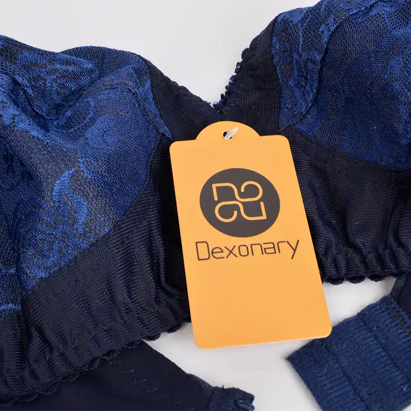 سوتین زنانه دکسونری مدل 340016514