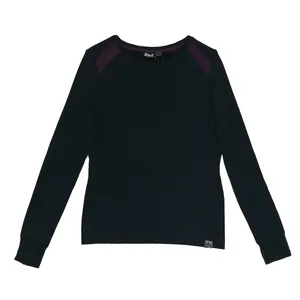 سویشرت ورزشی زنانه  کد 305200