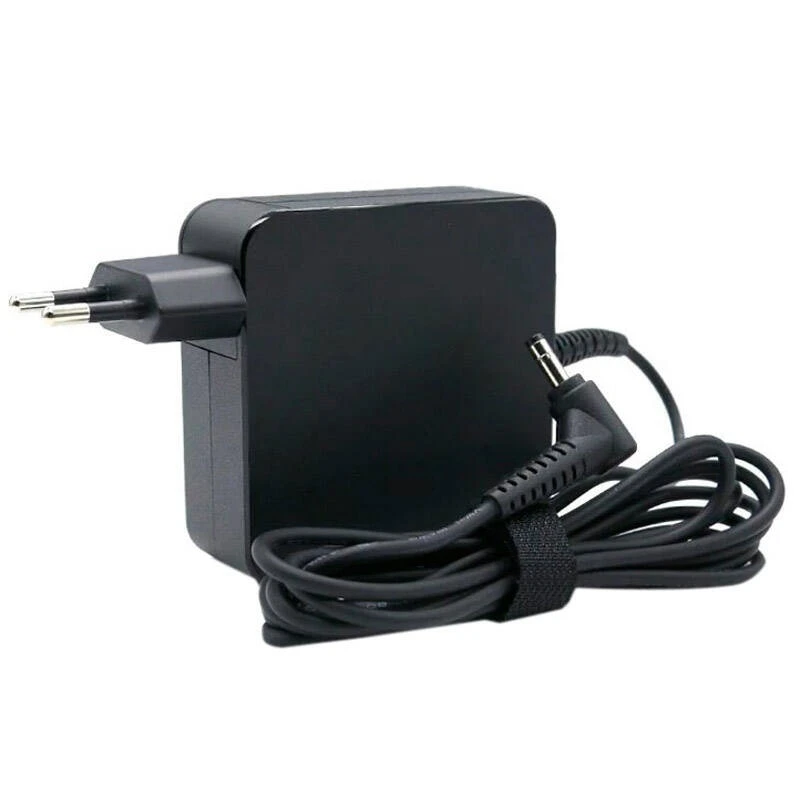 شارژر لپ تاپ 20 ولت 3.25 آمپر مدل َadlx65cdgc2a