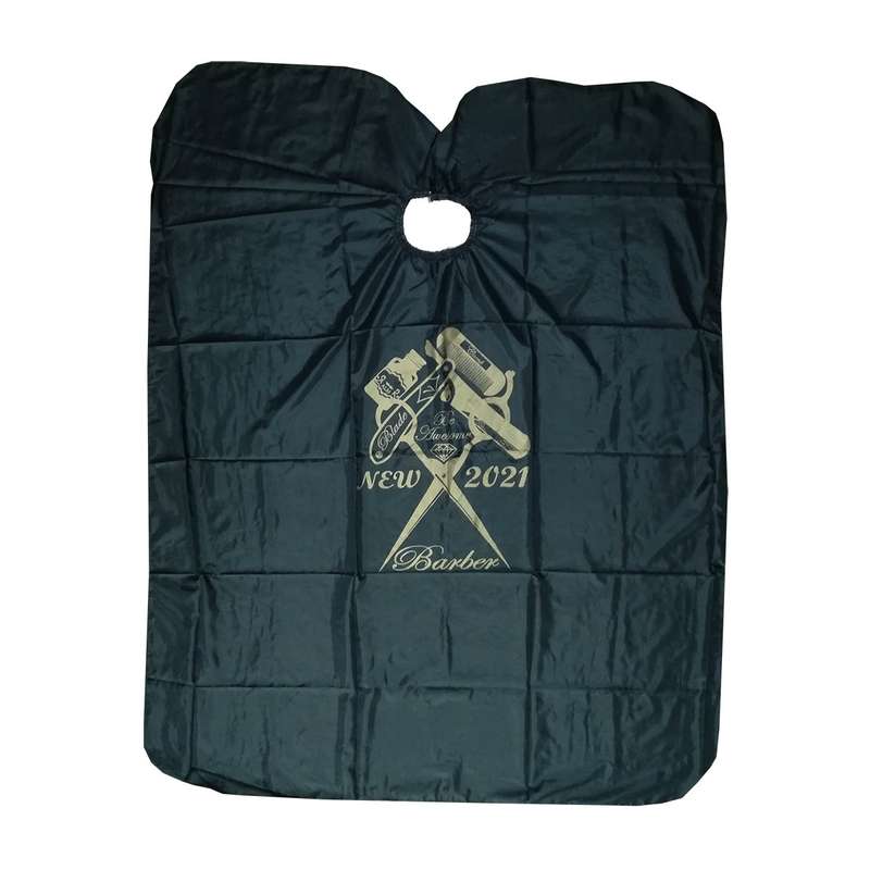 پیش بند اصلاح مدل R904