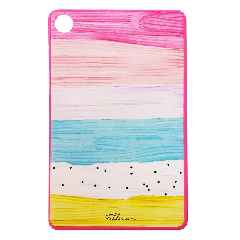 کاور مدل A9Plus مناسب برای تبلت سامسونگ Galaxy Tab A9 plus X216