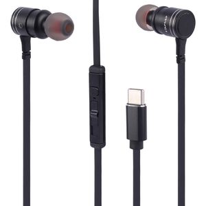 هندزفری اوی مدل Pc-12t