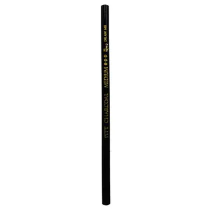 مداد کنته ام کیو مدل ART & Graphic PITT-M