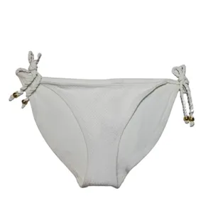 مایو زنانه اسمارا مدل 9521