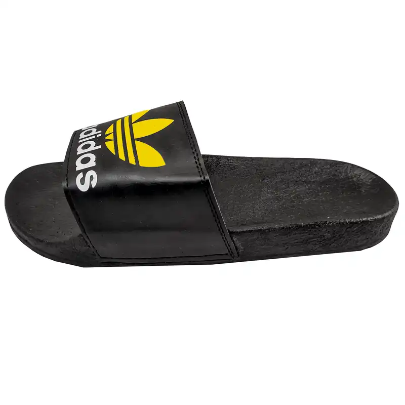 دمپایی زنانه مدل mom613