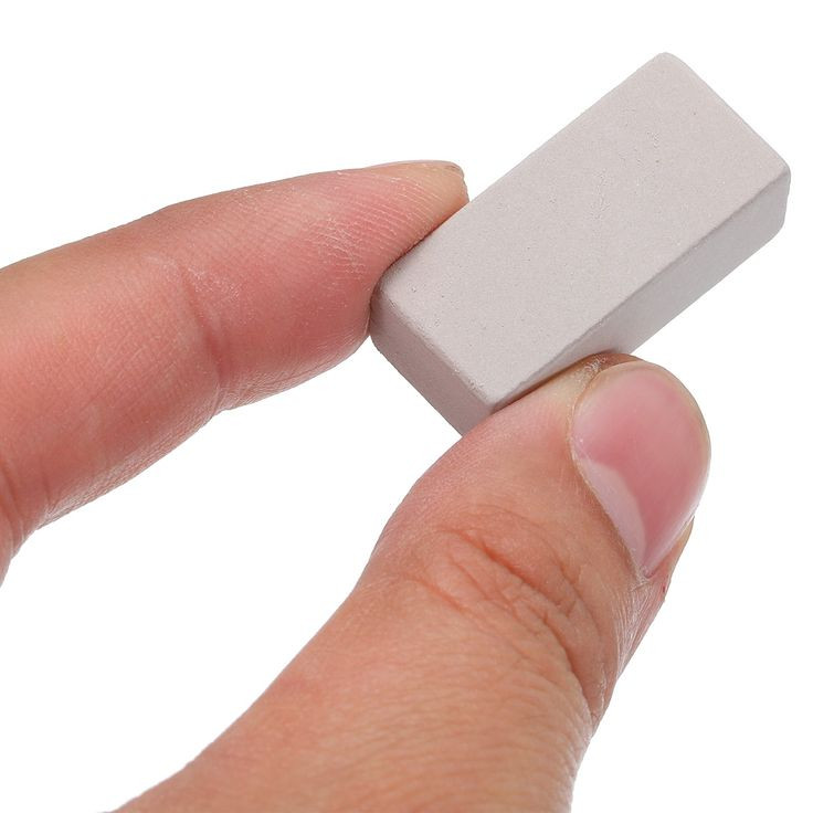 ساختنی 80 تکه آجر مینیاتوری 505 مدل خانه سازی و ماکت سازی کد Bx-80-L