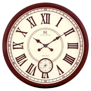 ساعت دیواری مدل 374C