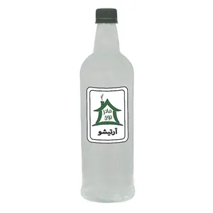 عرق آرتیشو خونه مادرجون - 1 لیتر