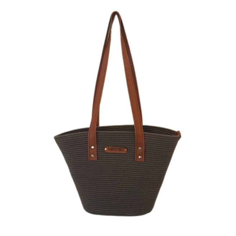 کیف دستی زنانه مدل Beach