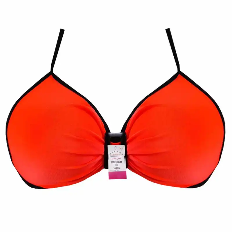 مایو زنانه ثمین بافت کد Oiid