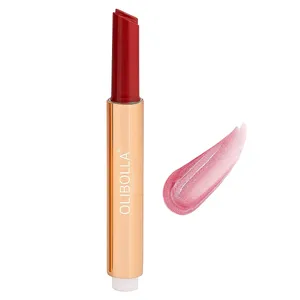 بالم لب اولیبولا مدل shimmer شماره 06