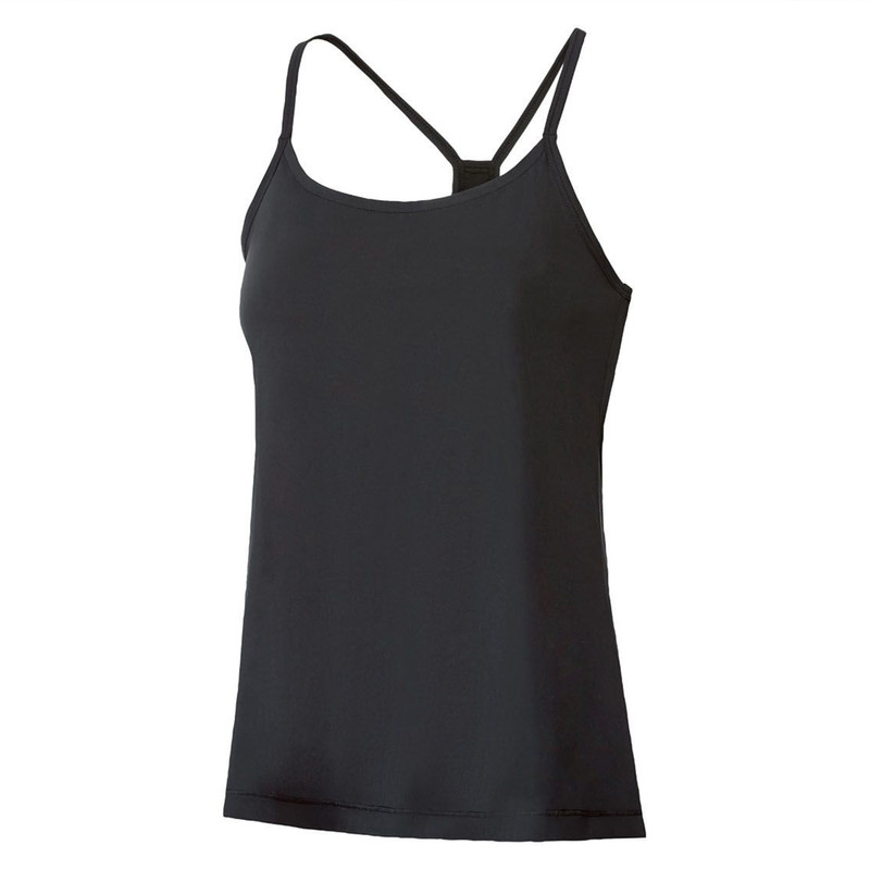 تاپ ورزشی زنانه مدل CR3484