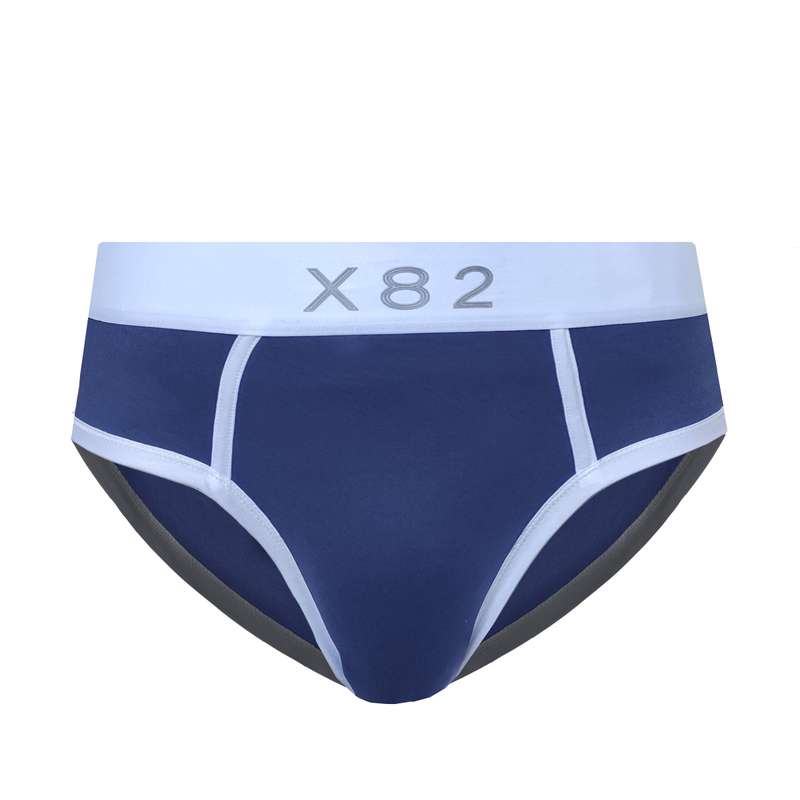 شورت مردانه مدل T_X82_21