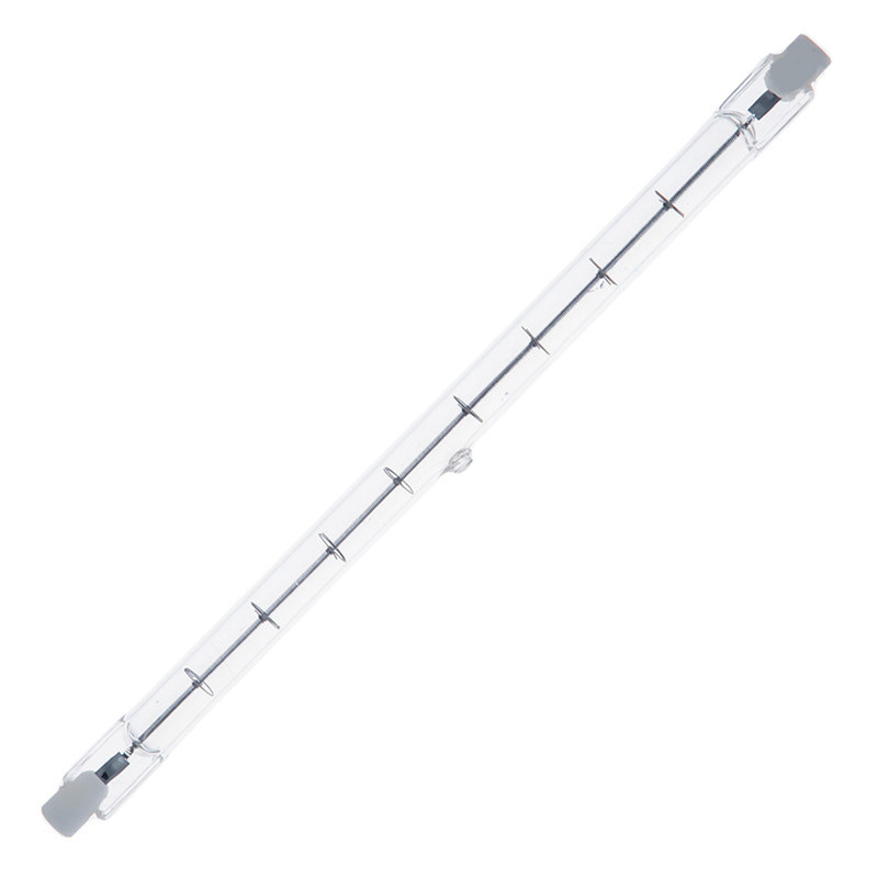 لامپ قلمی 2000 وات مدل ژاپنی پایه R7S