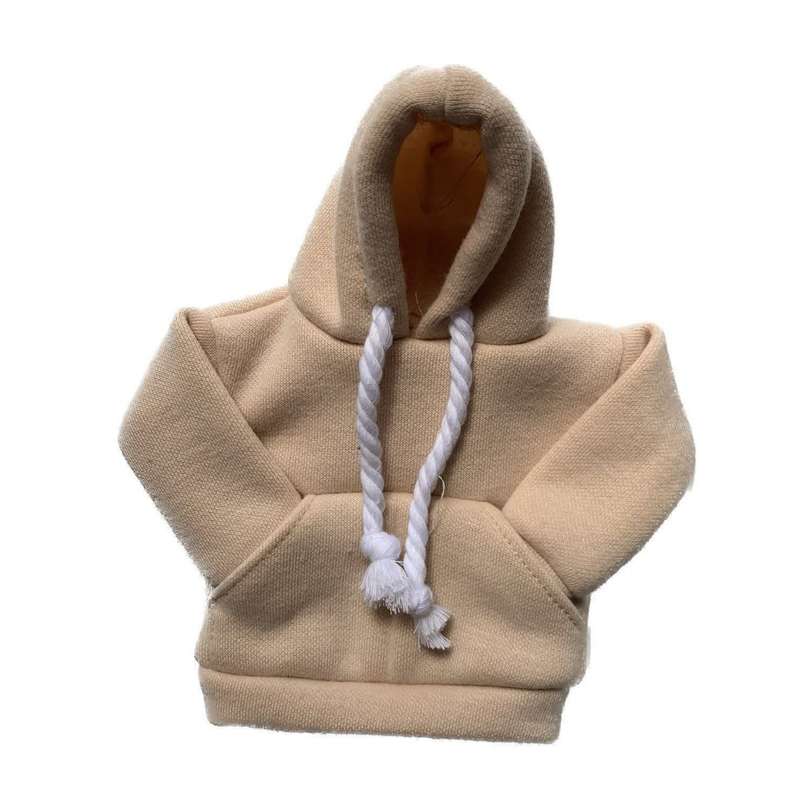 روکش دنده مدل هودی