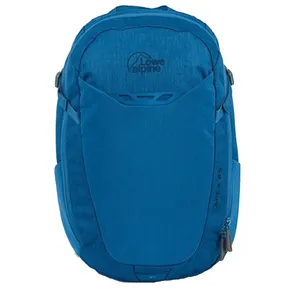 کوله پشتی لوو آلپاین مدل Lowe Alpine Apex 25