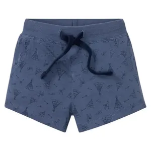 شلوارک پسرانه لوپیلو مدل اسپرت