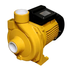 پمپ آب تکنو مدل 1.5SCM-20 کد 1Hp
