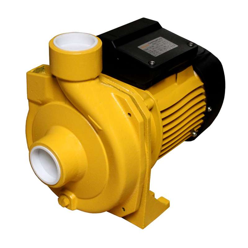 پمپ آب تکنو مدل 1.5SCM-20 کد 1Hp