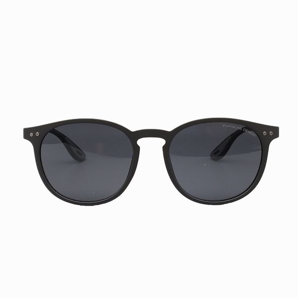عینک آفتابی مردانه مدل PRSC-2023