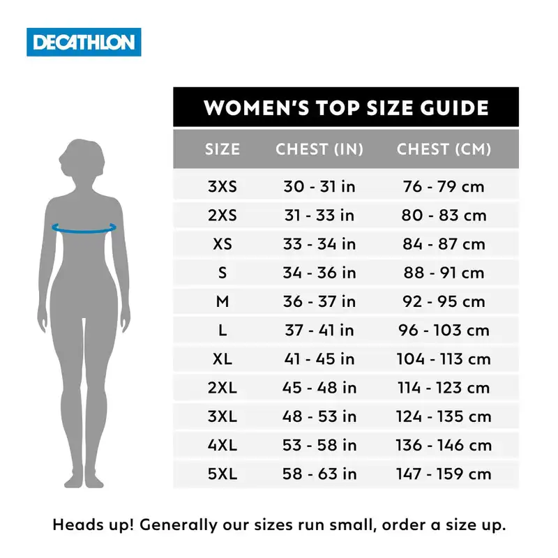 کاپشن کوهنوردی زنانه فورکلاز مدل Trek100