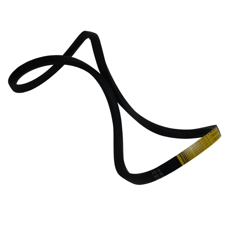 تسمه صنعتی ساکوری مدل B54