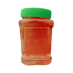 عسل رابُر کرمان - 1000 گرم