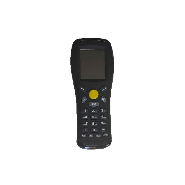 بارکد خوان دو بعدی آکسیوم مدل PDT 8223-2D NEW 3