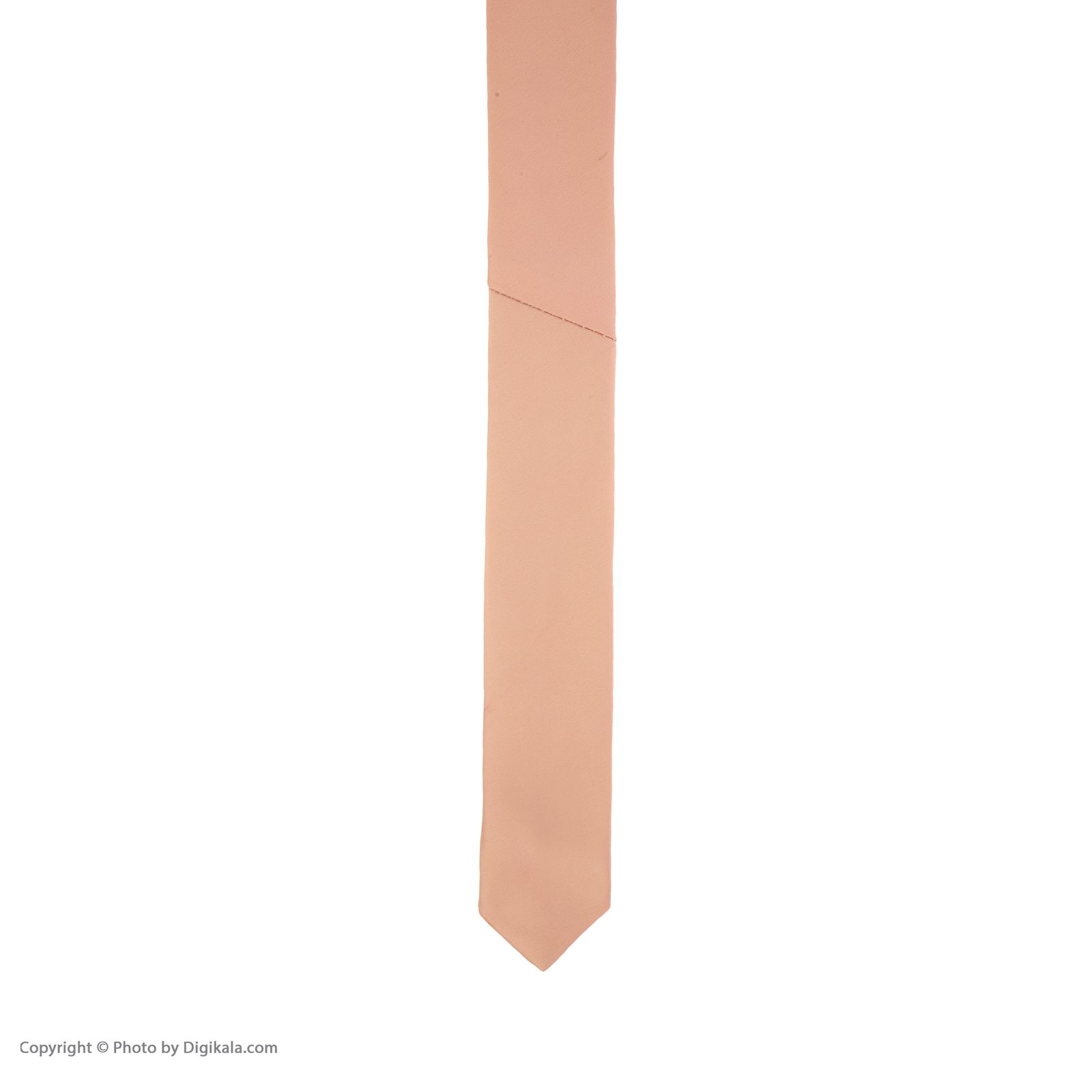 کراوات مردانه پاترون مدل 1723304 -  - 4