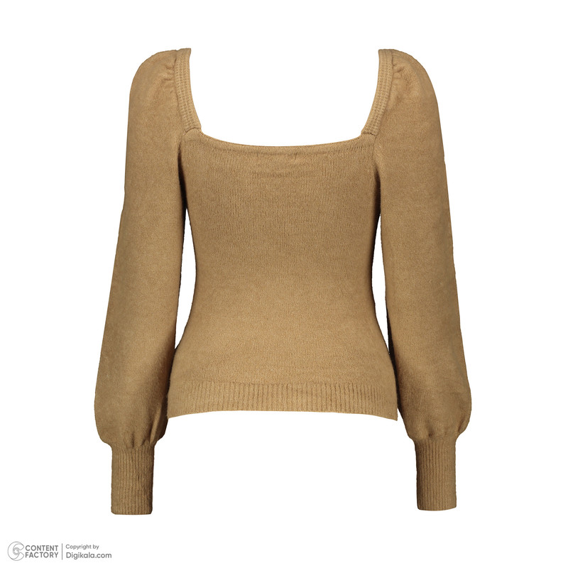 پلیور زنانه مدل 115