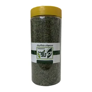سبزی خشک ترخون طراوت - 140 گرم