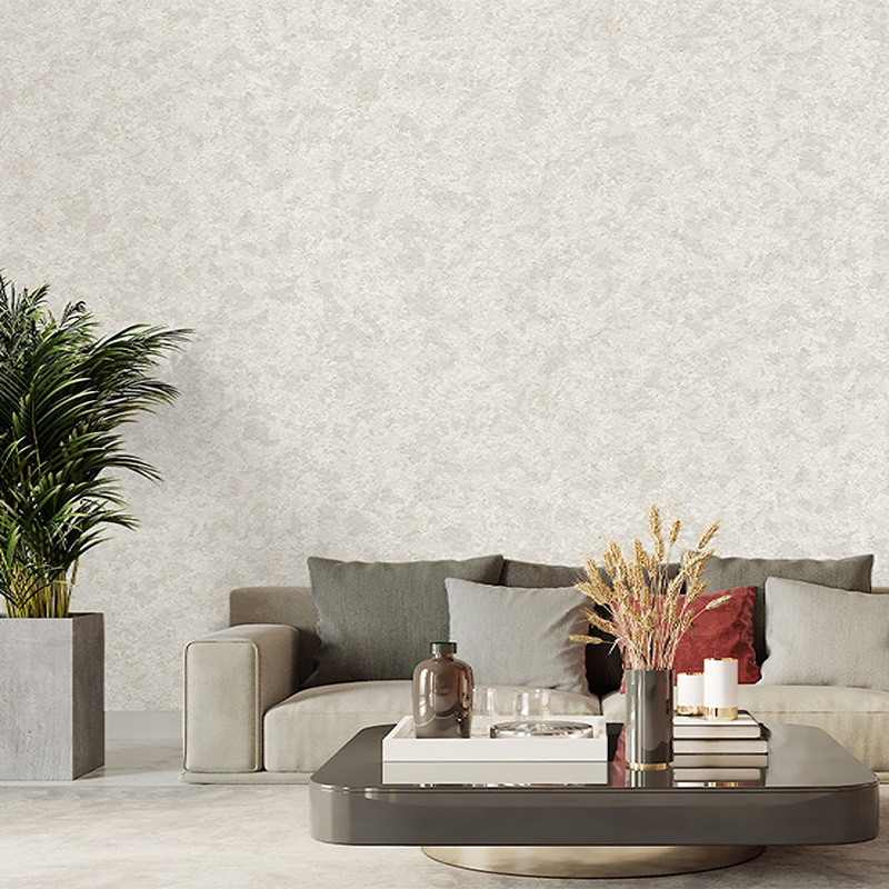 کاغذ دیواری مدل 202016