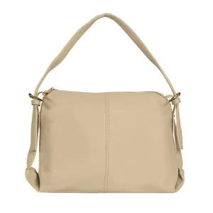 کیف دوشی زنانه مدل درنا کد 2010141