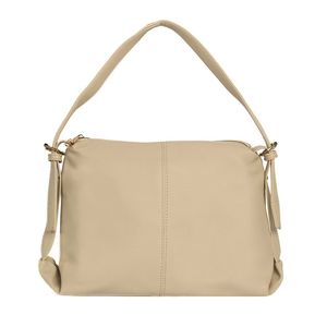 کیف دوشی زنانه مدل درنا کد 2010141