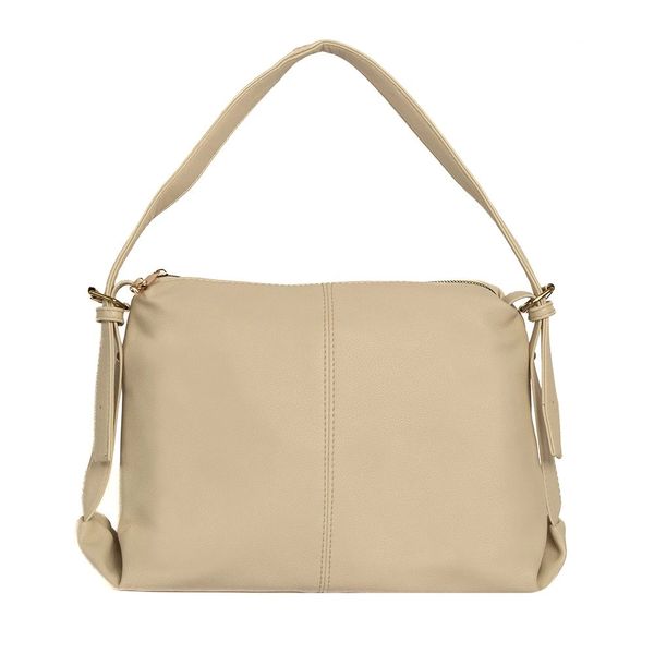 کیف دوشی زنانه مدل درنا کد 2010141