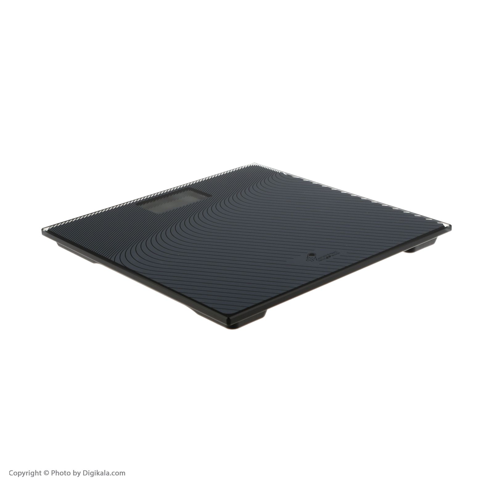 ترازو دیجیتال زنیتمد مدل ZTH-D3G -  - 3