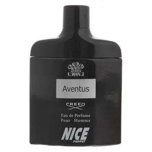 ادو پرفیوم مردانه نایس مدل Aventus حجم 85 میلی لیتر