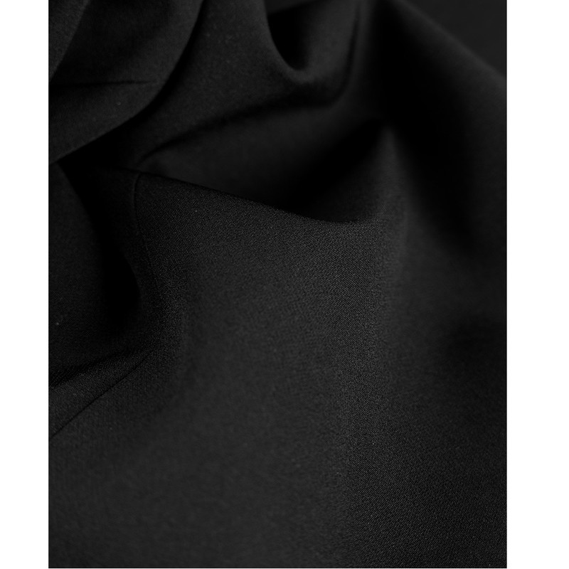 کت زنانه مدل SB-SS-312159