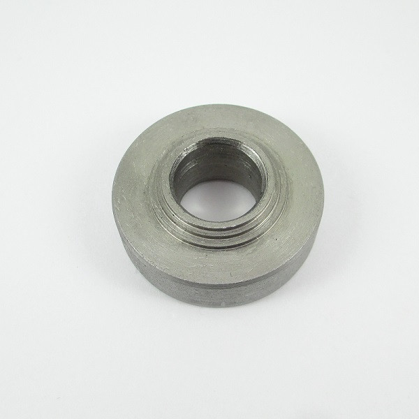 رابط دستگاه گوهرتراشی پارلا گوهر  کد 5476-16