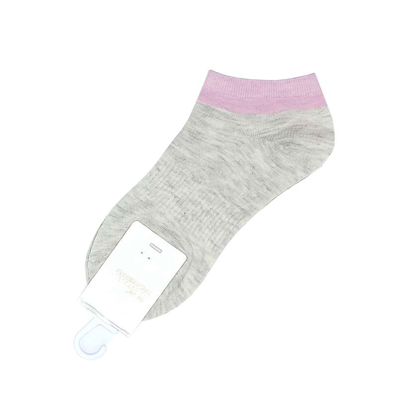 جوراب مدل joo5