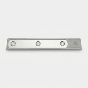 چراغ ال ای دی مدل زیر کابینتی 9.0mm