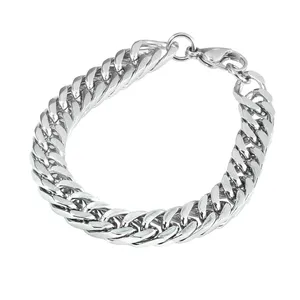 دستبند اقلیمه مدل DS395