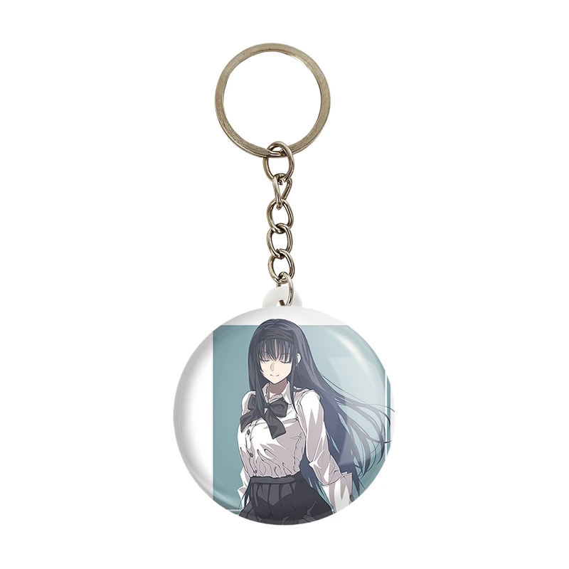 جاکلیدی خندالو مدل بازی تسوکی هیمه‌ کد 34499