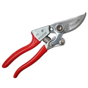 قیچی باغبانی تیوان مدل RO - 2002