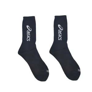 جوراب ورزشی ساق بلند مردانه مدل Acs 02