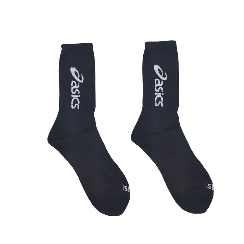 جوراب ورزشی ساق بلند مردانه مدل Acs 02