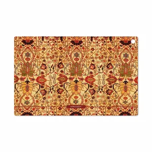 MAHOOT Iran-Carpet2 Cover Sticker for Sony Xperia Tablet Z LTE 2013